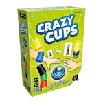 gigamic_amhcc_crazy-cups-refonte_box-left[1]