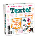 gigamic_jfte_texto_box-left[1]