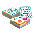 gigamic_jfte_texto_game[1]