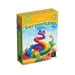 gigamic_amjse_serpentina_box-left_bd[1]