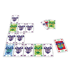 gigamic_amsixq_six-qui-prend_game-1[1]