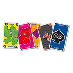 gigamic_gmpa_papayoo_cards[1]