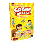 gigamic_gzfgp_gagne-ton-papa_box-left[1]