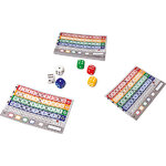 gigamic_jnqx_qwixx_game-1[1]