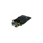 gigamic_jtxc_tantrix-strategie_bag[1]