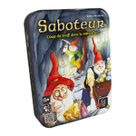 gigamic_amsabo_saboteur_box-left[1]
