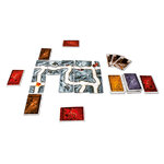 gigamic_amsabo_saboteur_game-1[1]