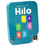 gigamic_schil_hilo_box-left_web[1]