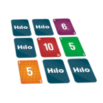 gigamic_schil_hilo_game-2_web[1]