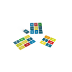 gigamic_schil_hilo_game_web[1]