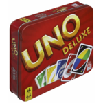 uno-deluxe[1]