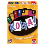 kolpa-[1]