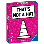 that-s-not-a-hat[1]