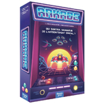 arkade[1]