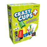 gigamic_amhcc_crazy-cups-plus-refonte_box-left[1]