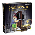 gigamic_ammin2_saboteur-mineurs_box-left-bd[1]