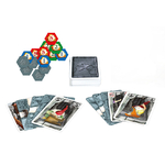gigamic_ammin_saboteur-2_game_bd[1]