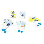 gigamic_amlobo_lobo-77_game[1]