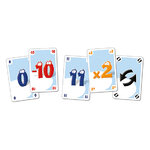 gigamic_lobo-77_cards[1]