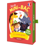 jeu-du-mini-bac[1]