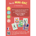jeu-du-mini-bac[1]
