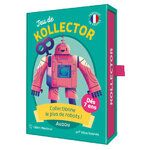 jeux-de-cartes-jeu-de-kollector[1]