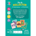 jeux-de-cartes-jeu-de-kollector[1]