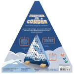 premier-de-cordee[1]