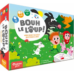 p-tits-jeux-bouh-le-loup-[1]