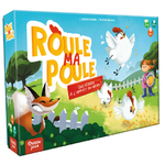 roule-ma-poule[1]
