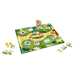 roule-ma-poule[1]