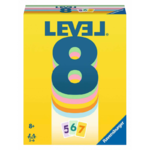 level-8-edition-2022[1]