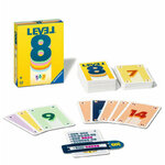 level-8-edition-2022[1]