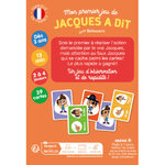 jeux-de-cartes-mon-premier-jeu-de-jacques-a-dit[1]
