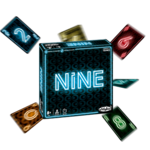 NINE_JEU_DELIRANTS[1]