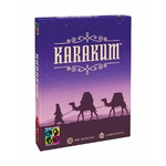 karakum-family-board-game-brain-games_5[1]