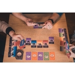 karakum-family-board-game-brain-games_2[1]
