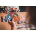 karakum-family-board-game-brain-games_3[1]