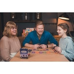 karakum-family-board-game-brain-games_4[1]