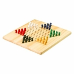 Coffret-Dames-Chinoises-en-Bois-Tactic[1]