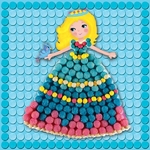 playmais-mosaic-mini-card-princess_1[1]