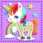 81if3loga1l._ac_sl1500_[1]