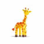 playmais-one-giraffe_1[1]