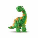 playmais-one-dinosaur_1[1]