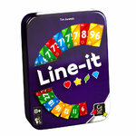 gigamic_gmli_3421271877417_line-it_box-left_01-2023[1]