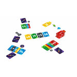 gigamic_gmli_3421271877417_line-it_game_01-2023[1]