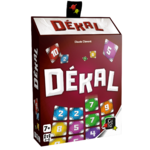 gigamic_gbdek_3421271199816_dekal_box_left[1]