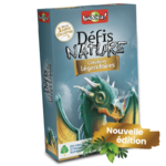 defis-nature-creatures-legendaires-nouvelle-edition[1]