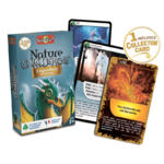 defis-nature-creatures-legendaires-nouvelle-edition[1]