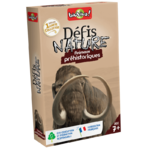 defis-nature-animaux-prehistoriques[1]